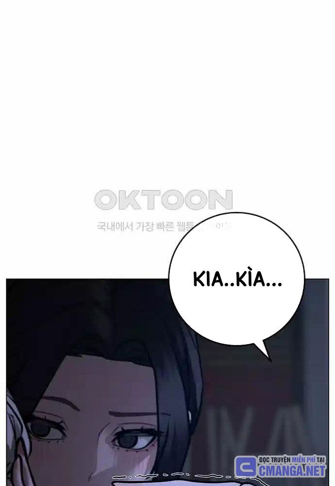 Chapter 127 - Trang 250