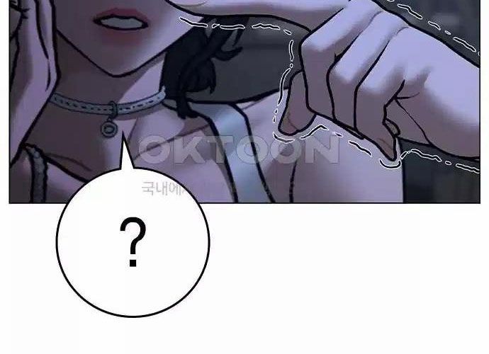 Chapter 127 - Trang 251