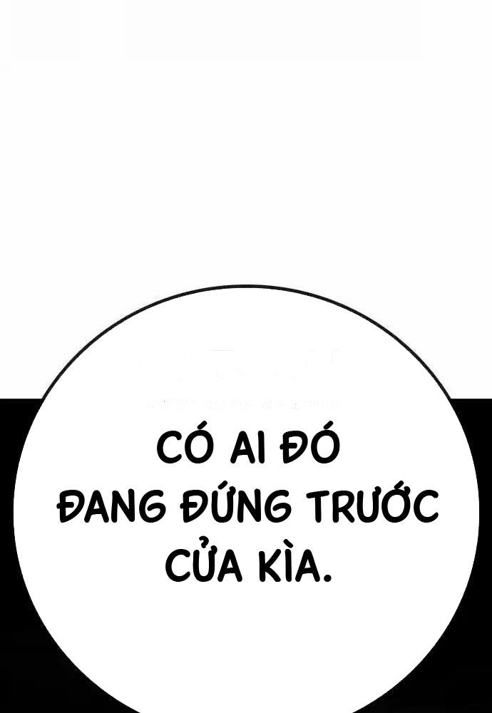 Chapter 127 - Trang 252