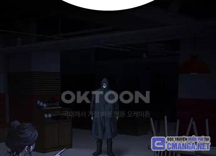 Chapter 127 - Trang 253