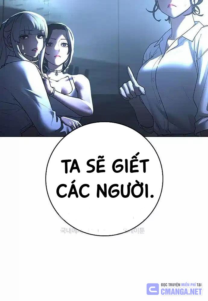 Chapter 127 - Trang 256