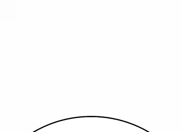 Chapter 127 - Trang 257