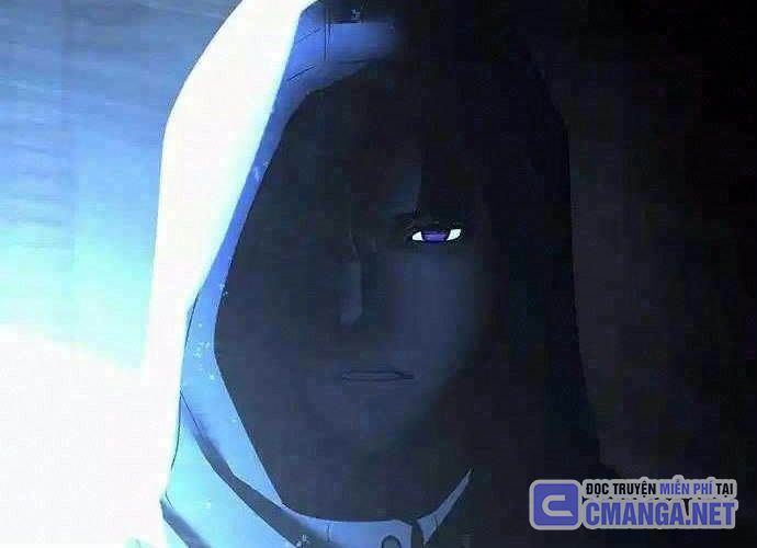 Chapter 127 - Trang 259