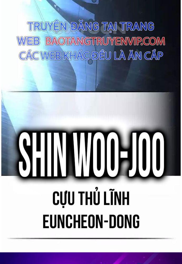 Chapter 127 - Trang 260