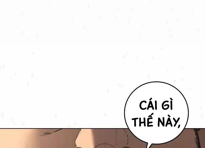 Chapter 127 - Trang 27