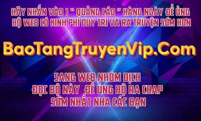 Chapter 127 - Trang 261