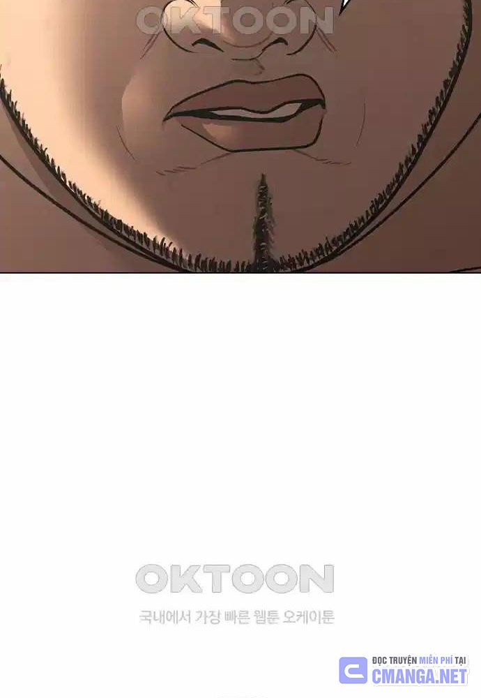 Chapter 127 - Trang 28