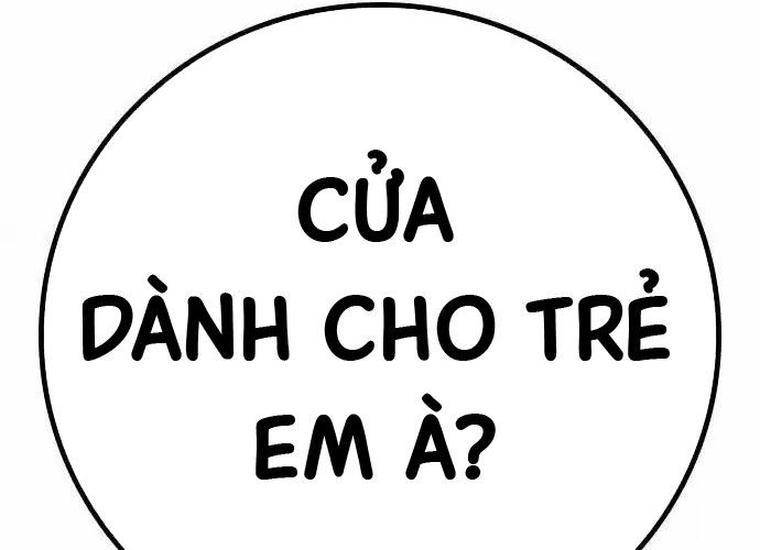 Chapter 127 - Trang 29