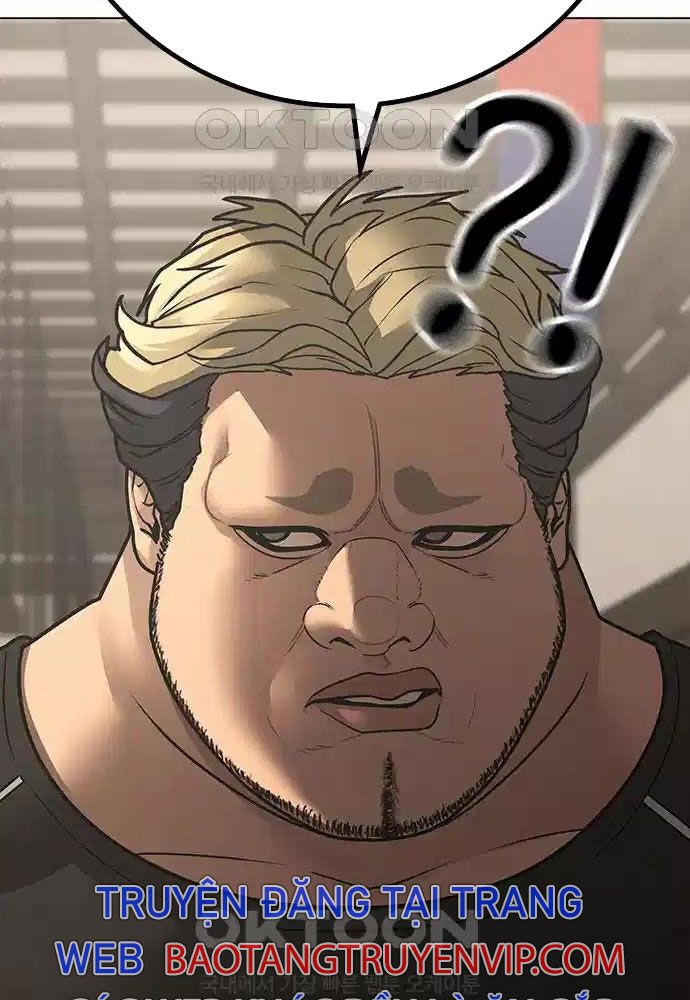 Chapter 127 - Trang 30