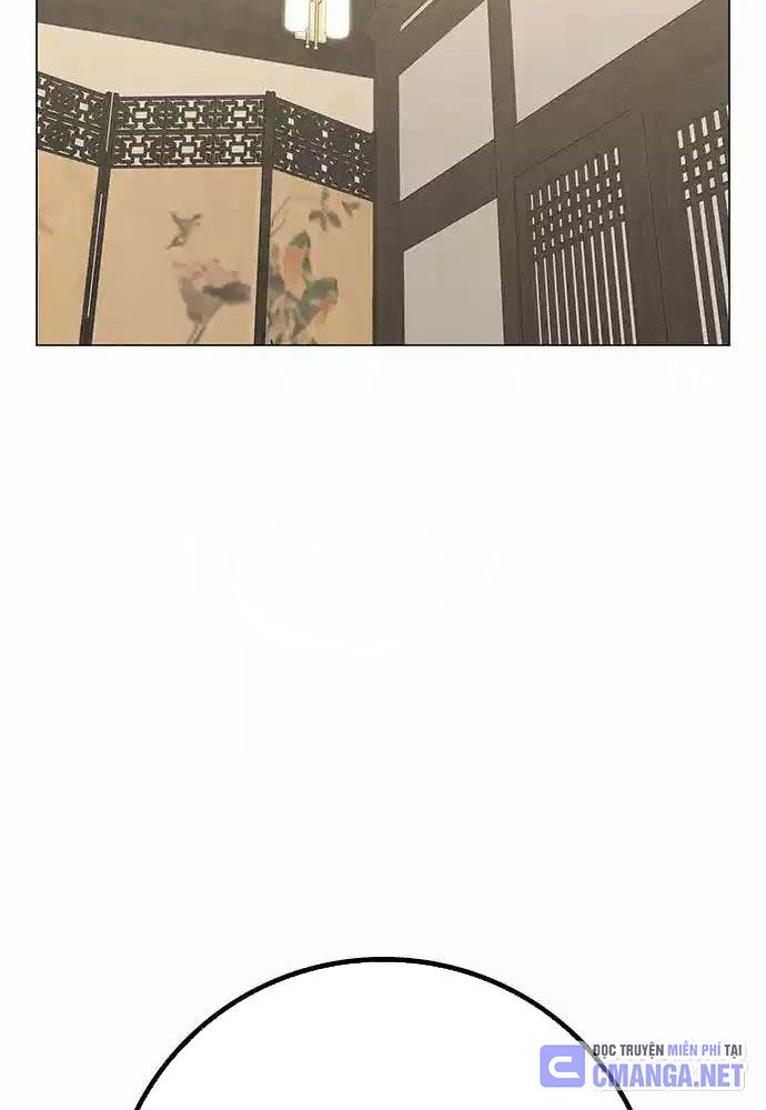 Chapter 127 - Trang 4