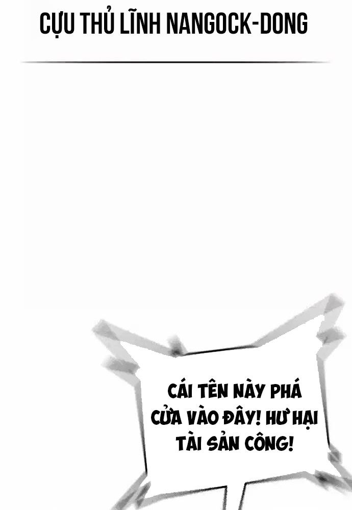Chapter 127 - Trang 32