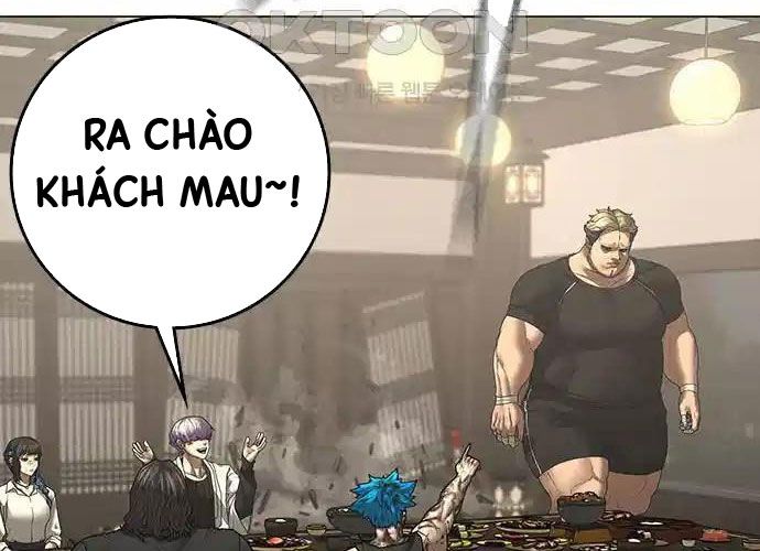 Chapter 127 - Trang 33
