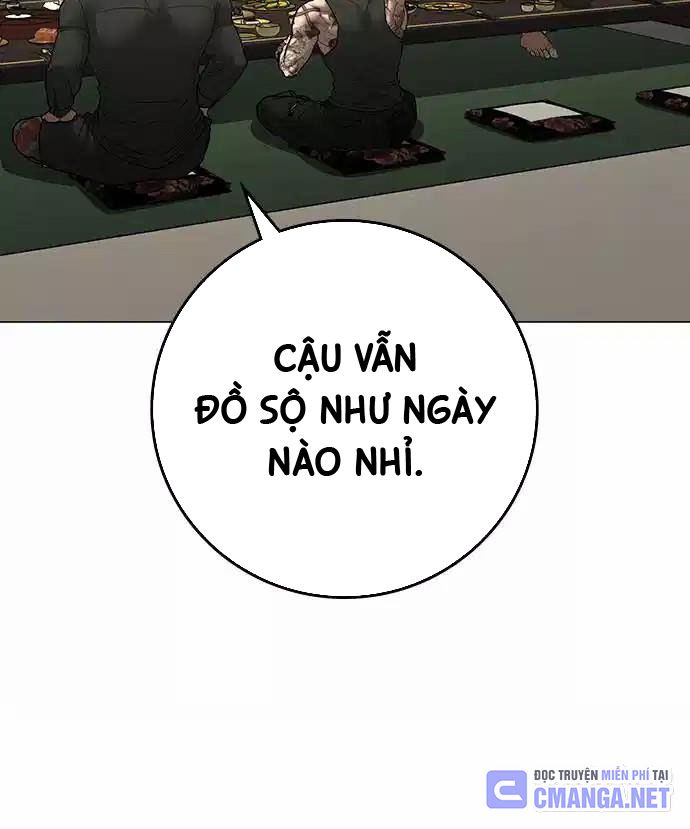 Chapter 127 - Trang 34