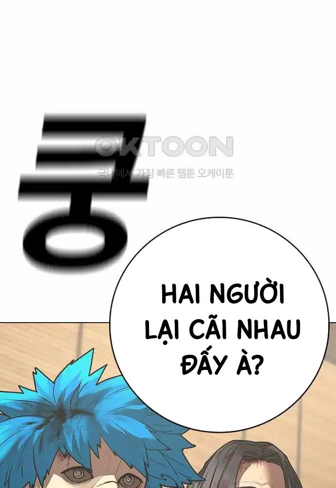Chapter 127 - Trang 35