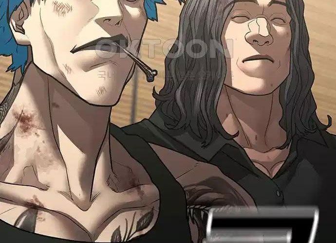 Chapter 127 - Trang 36