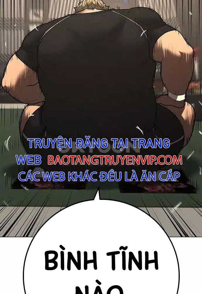 Chapter 127 - Trang 39