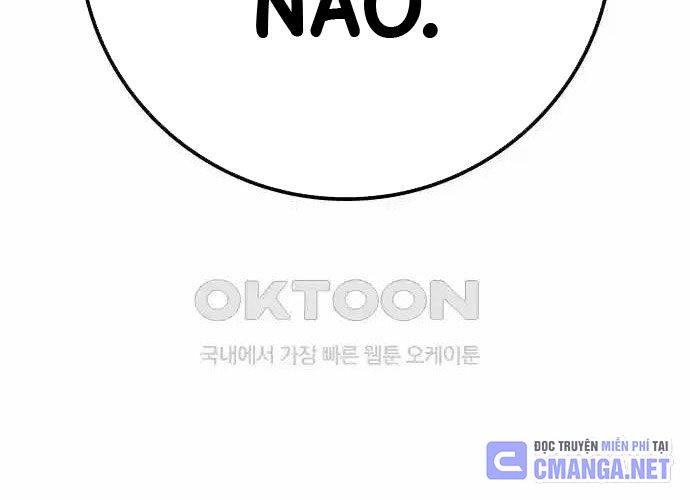 Chapter 127 - Trang 40
