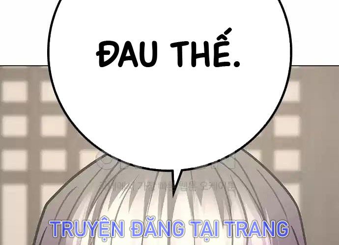 Chapter 127 - Trang 5