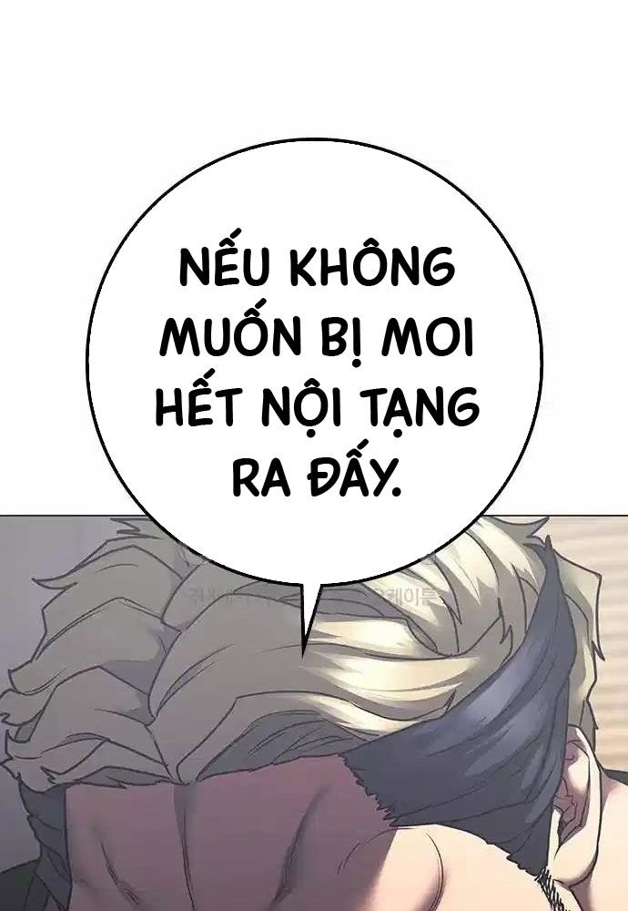 Chapter 127 - Trang 41