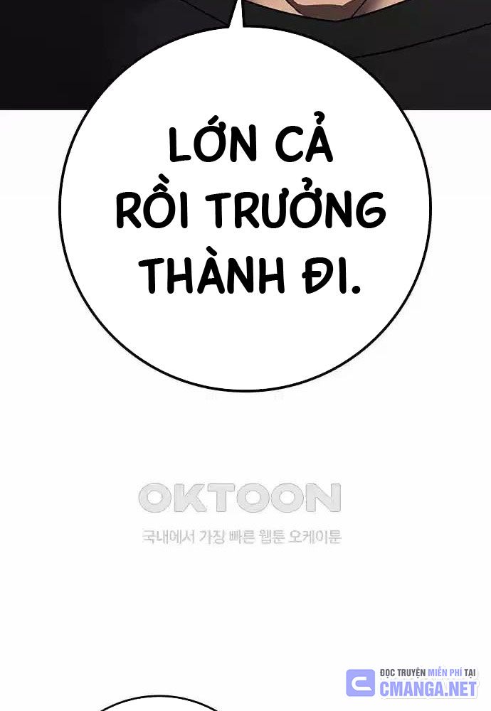 Chapter 127 - Trang 43