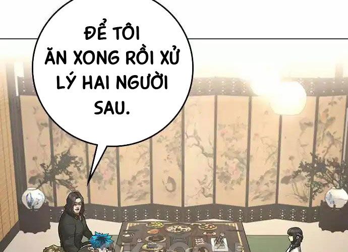 Chapter 127 - Trang 44