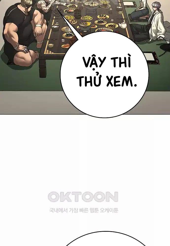 Chapter 127 - Trang 45