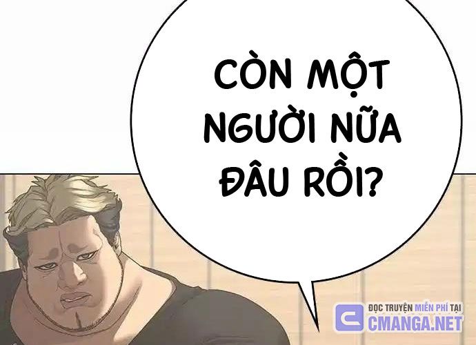 Chapter 127 - Trang 46