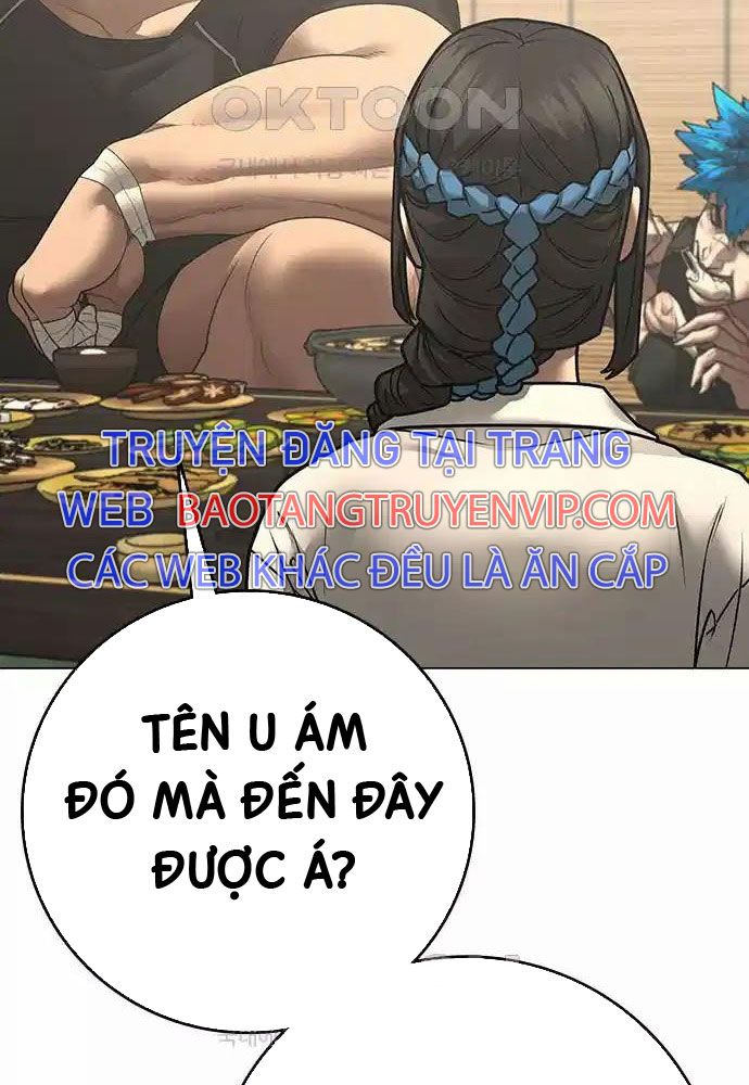 Chapter 127 - Trang 47