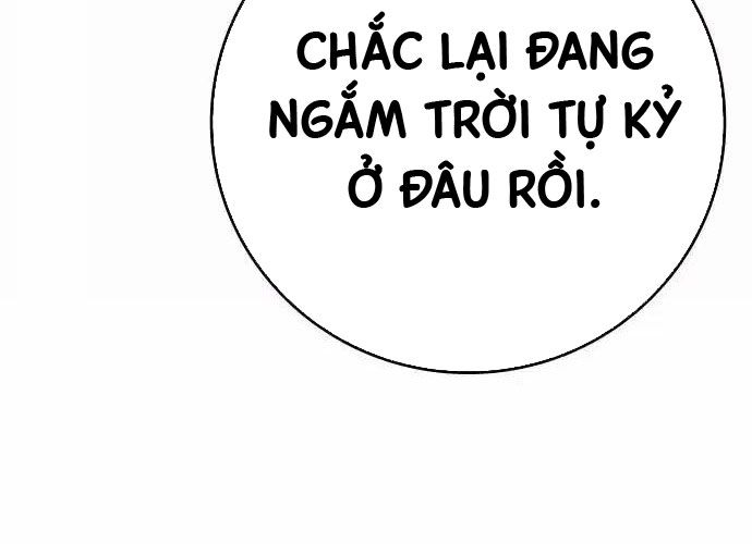 Chapter 127 - Trang 48