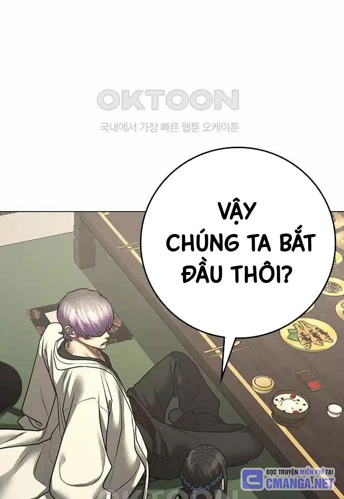 Chapter 127 - Trang 49