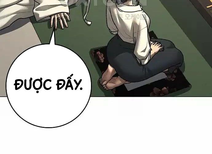 Chapter 127 - Trang 50
