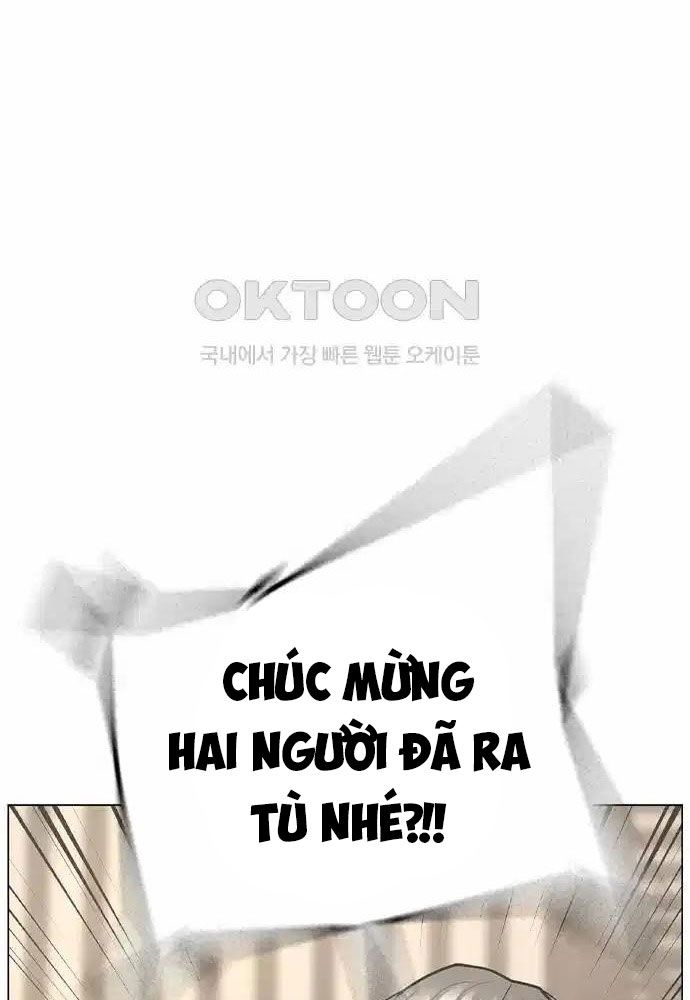 Chapter 127 - Trang 51