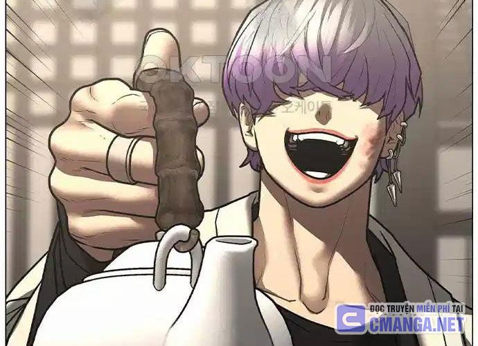 Chapter 127 - Trang 52