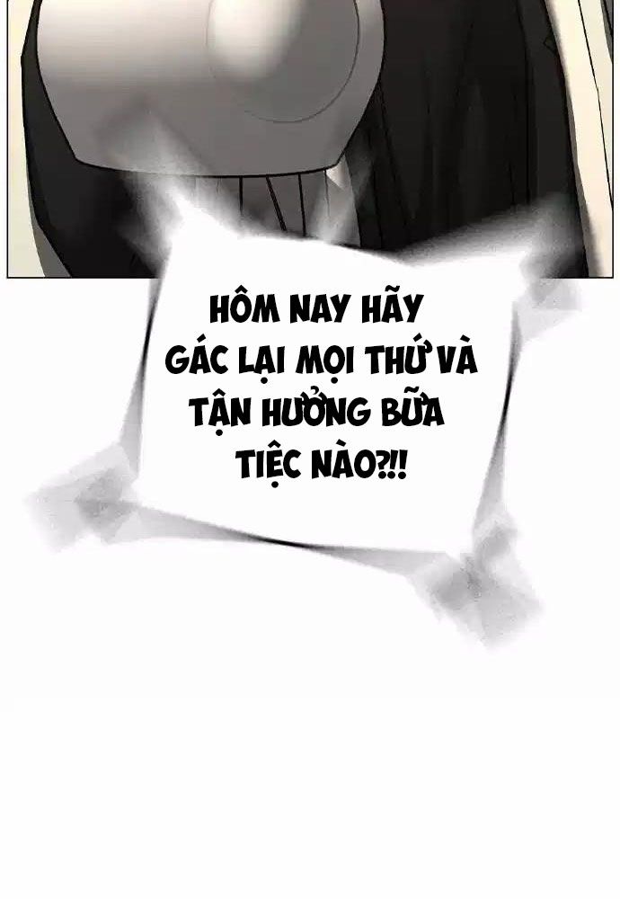Chapter 127 - Trang 53