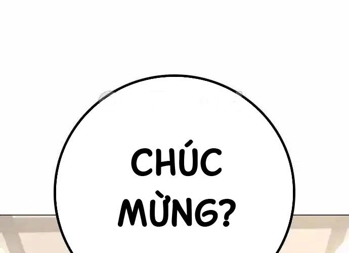 Chapter 127 - Trang 54