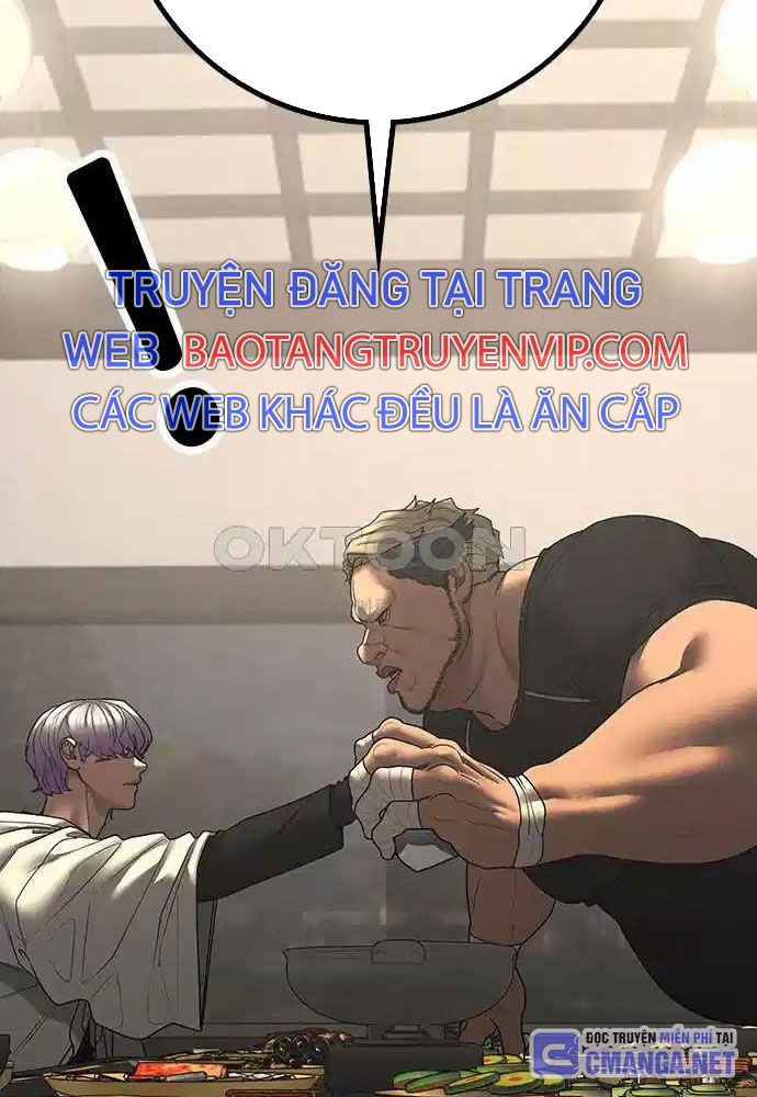 Chapter 127 - Trang 55