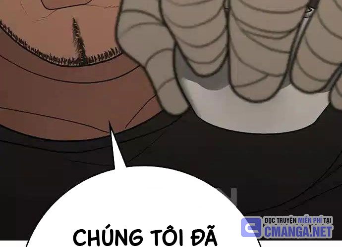 Chapter 127 - Trang 58