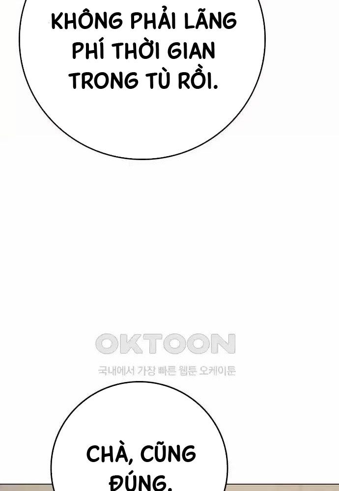 Chapter 127 - Trang 59