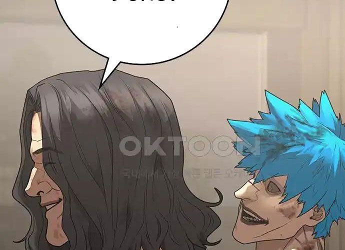 Chapter 127 - Trang 60