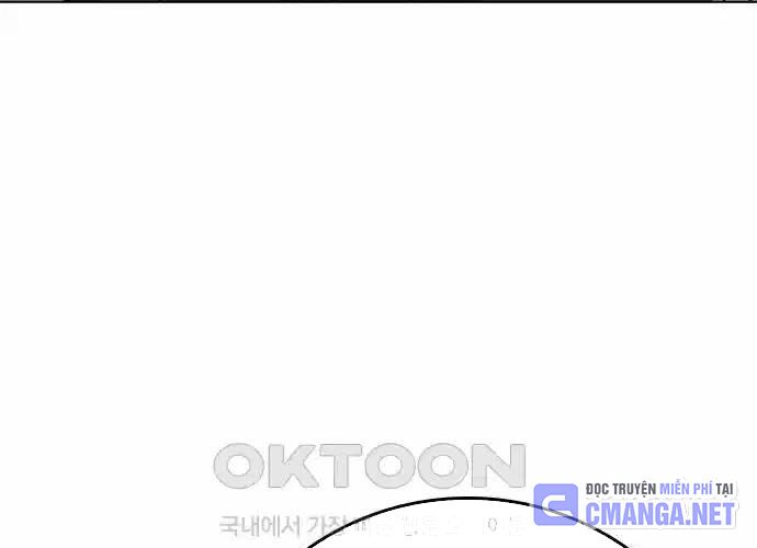 Chapter 127 - Trang 7