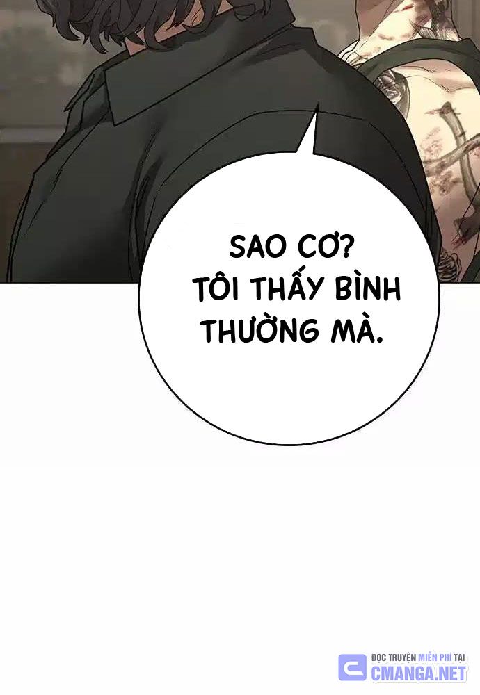 Chapter 127 - Trang 61
