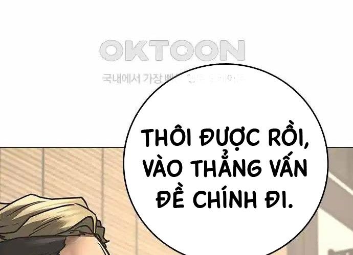 Chapter 127 - Trang 62
