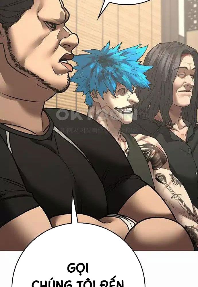 Chapter 127 - Trang 63
