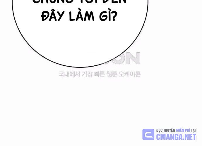 Chapter 127 - Trang 64