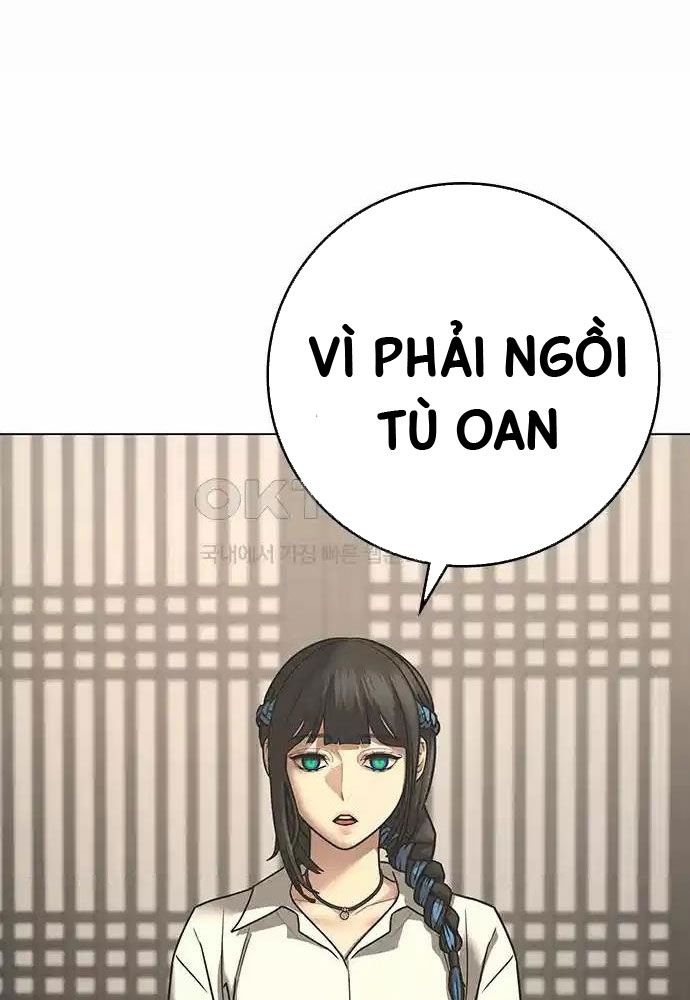 Chapter 127 - Trang 65