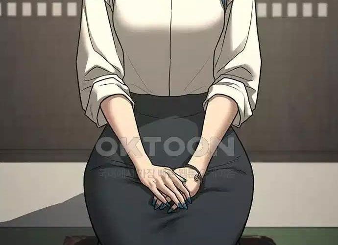 Chapter 127 - Trang 66