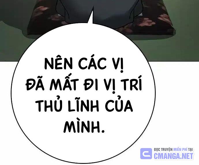 Chapter 127 - Trang 67