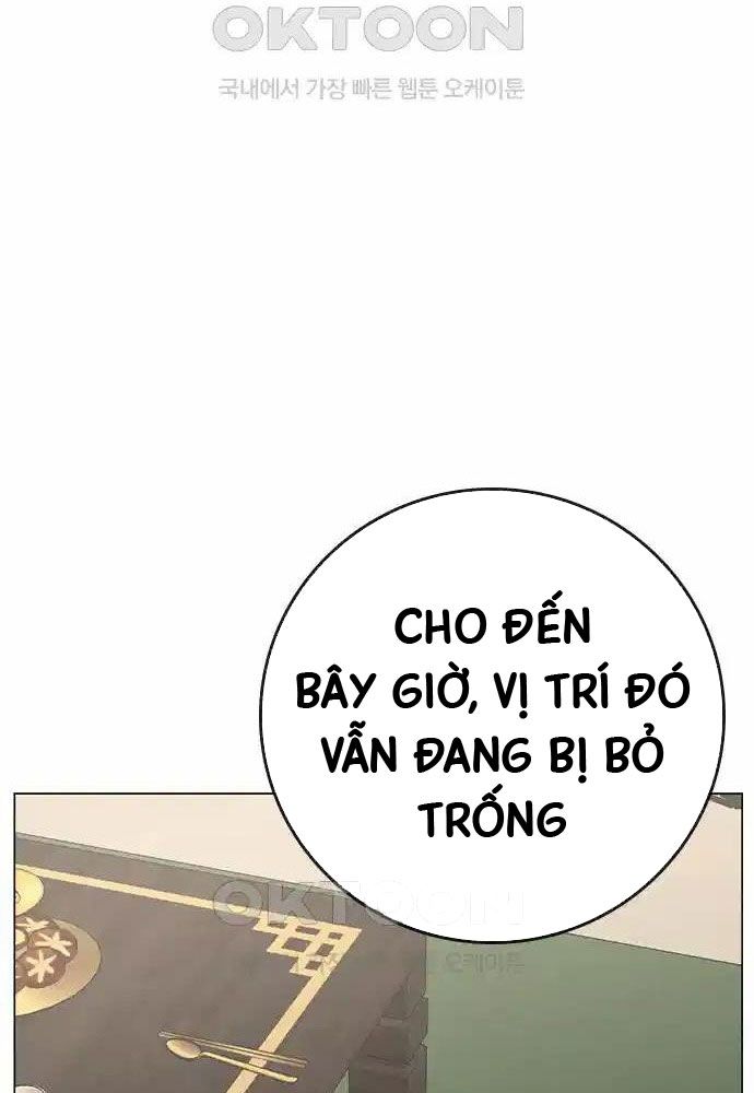 Chapter 127 - Trang 68