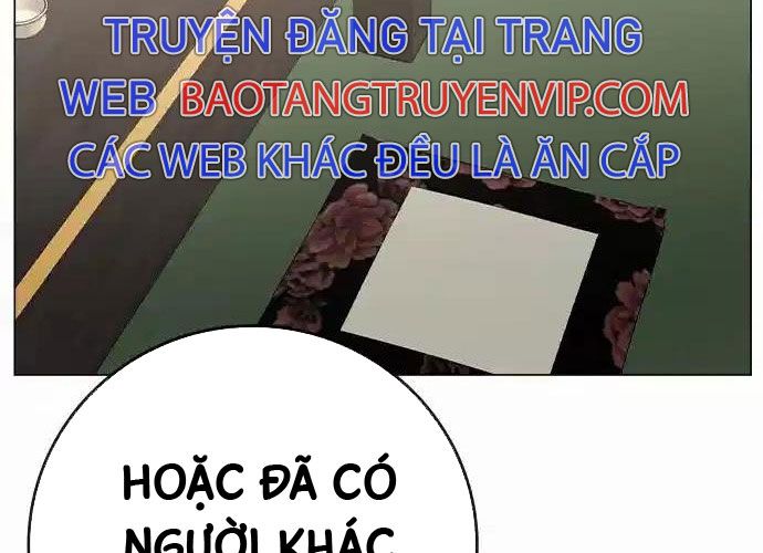 Chapter 127 - Trang 69
