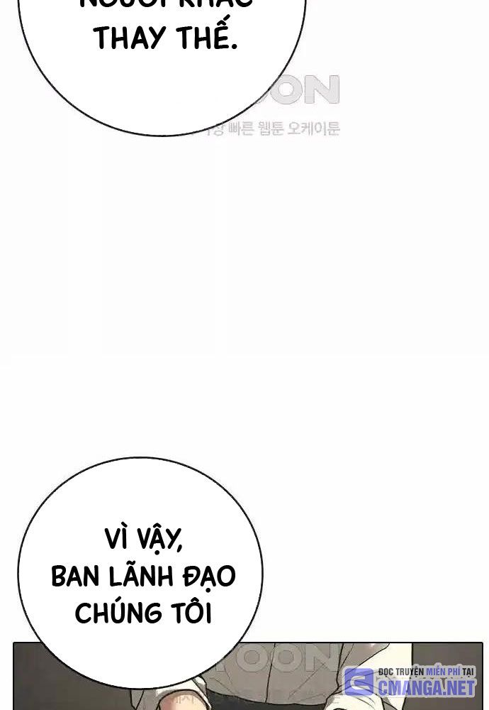 Chapter 127 - Trang 70